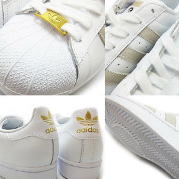 le adidas rara edizione speciale quest'poshmark kareem campbell le adidas rara edizione speciale quest'poshmark kareem campbell